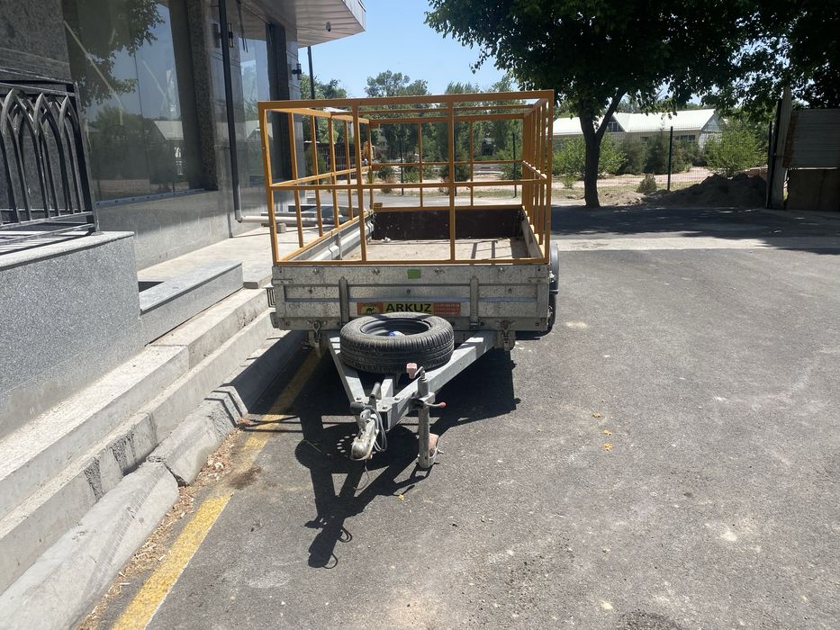 Niva 2014 yil urbon 4 ewilil 278000 yurgan holati zor