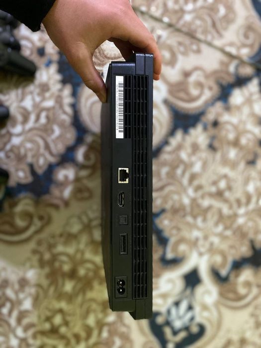 Ps3 top  o'yinlari bilan