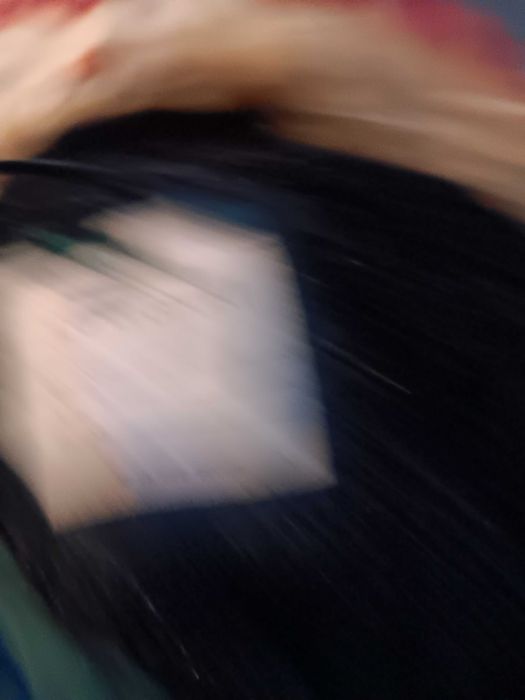 Детски ски комплект