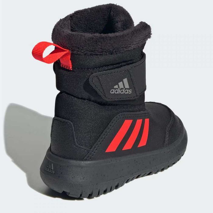 Детски апрески adidas WINTERPLAY