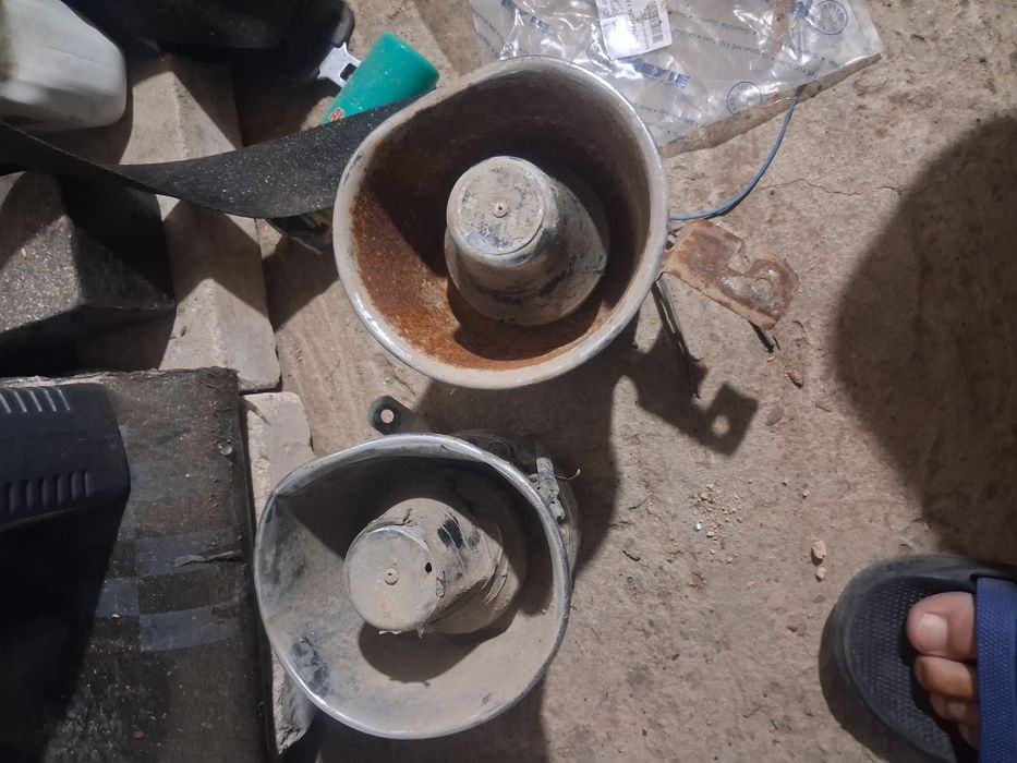 Сатылады істеп тұр.