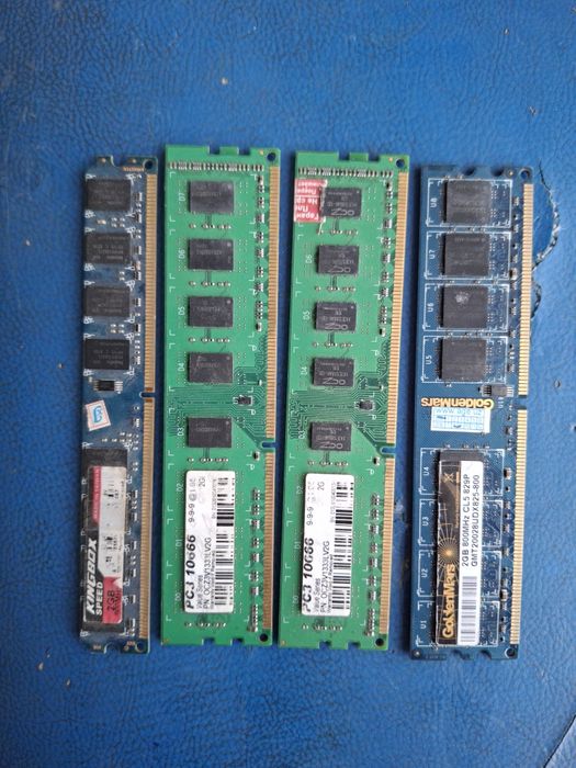 Ssd2t. Lik plstishn. Vdyo karta sotiladi