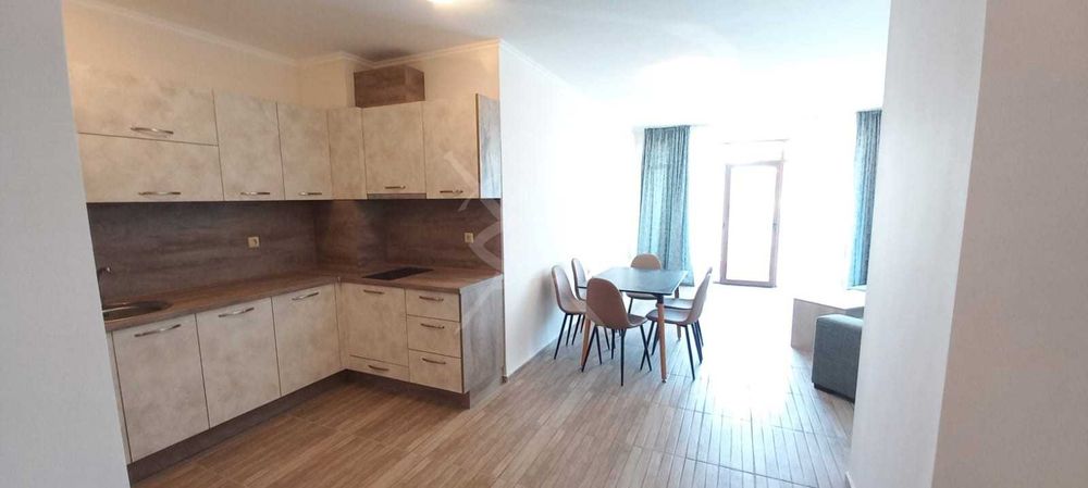 Продава се Тристаен апартамент в Свети Влас - 122 кв.м за 1500 €/кв.м - Снимка #4