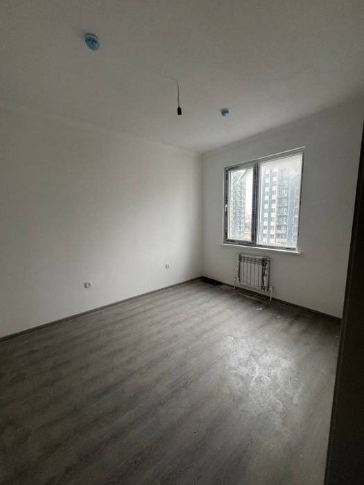 Яшнабод тумани 3хана 37000$