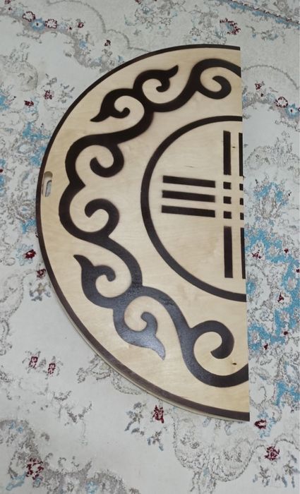 Продам стол за 20 раскладной