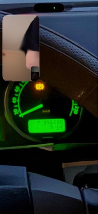 Range Rover Sport 2006