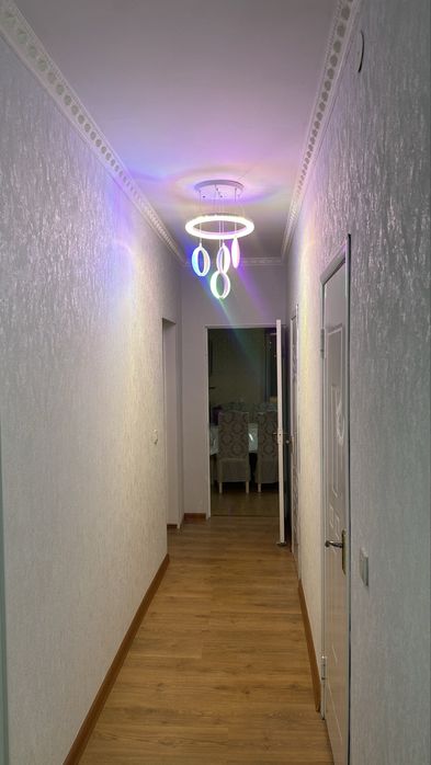 Долгосрочное аренда КВАРТИРЫ