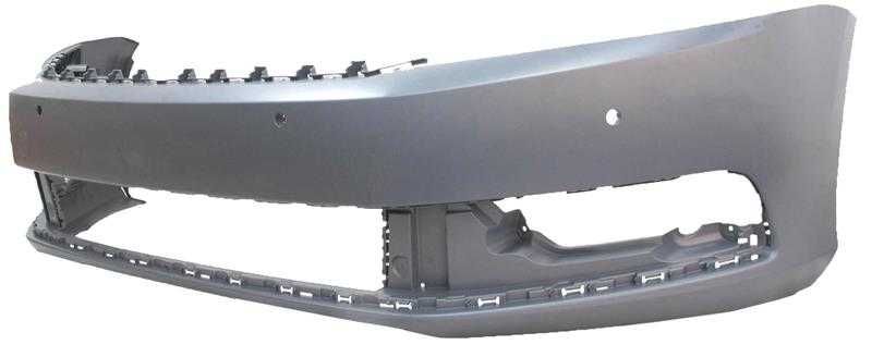 Bara fata spate VW Passat B5 , B5.5 , B6 , B7 , B8 , VW Bora , Jetta , Polo , bare noi , preturi mici