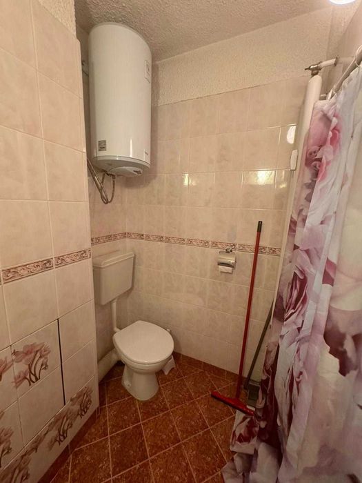 Дава се под наем Двустаен апартамент в София, Белите брези - 65 кв.м за 561 € - Снимка #10