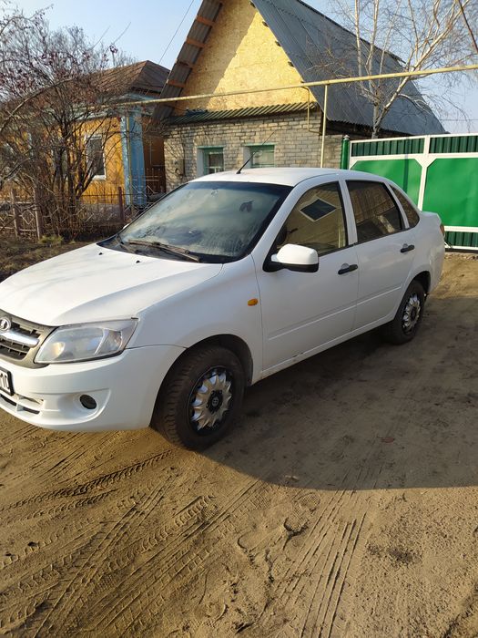 Продам продам гранту