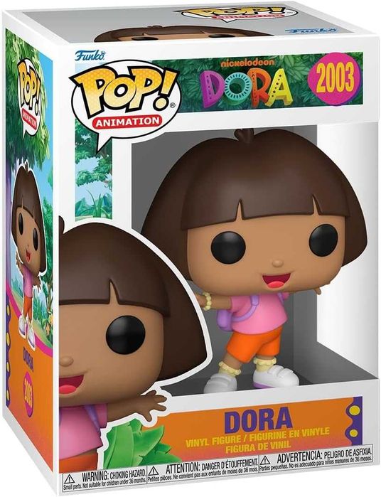 Фигурки FUNKO POP Разные Оригинал