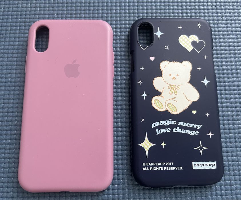 Apple Iphone XR 64 гб