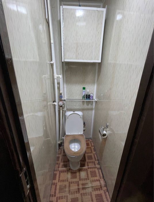 х Продается Чиланзар 25 квартал 3/1/5 Орт.Денов Кафе