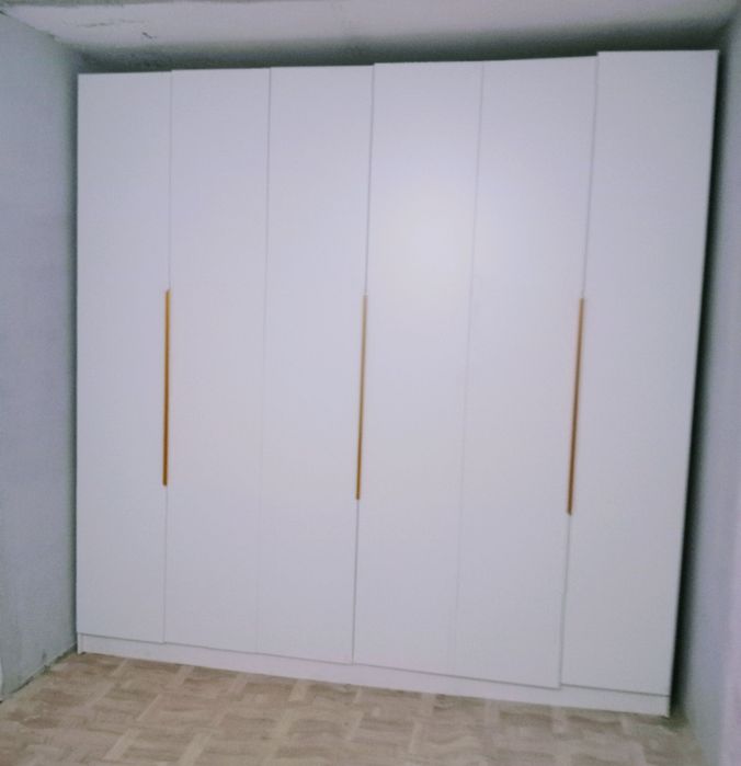 Сдам квартиру в аренду.