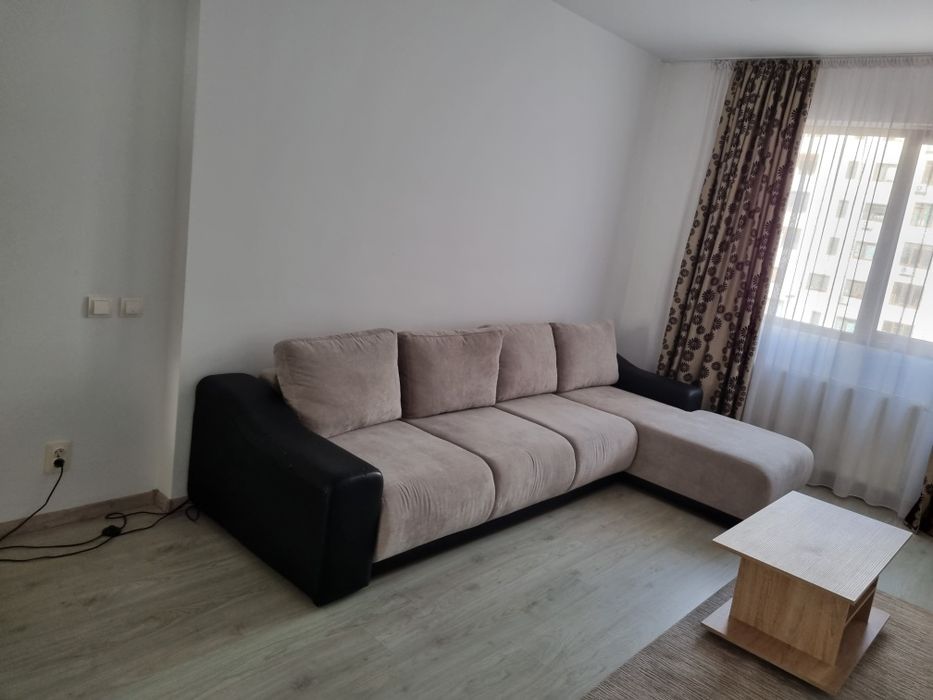 Apartament 2 camere cartier Latin