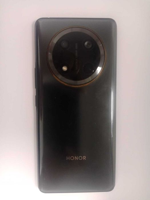 Honor X9c 256 гб (Каратау)
