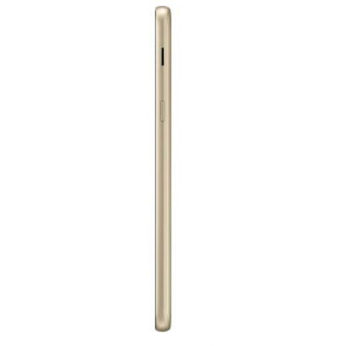 Samsung j8 sotiladi xolati zor