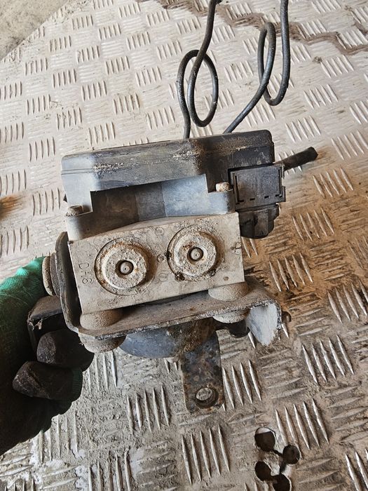 Pompa abs Hyundai Accent 2 (2000-2005) 02956-25000