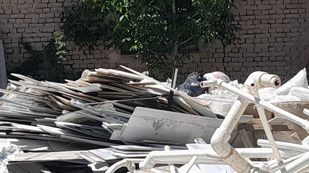 Пластик plastik plastik