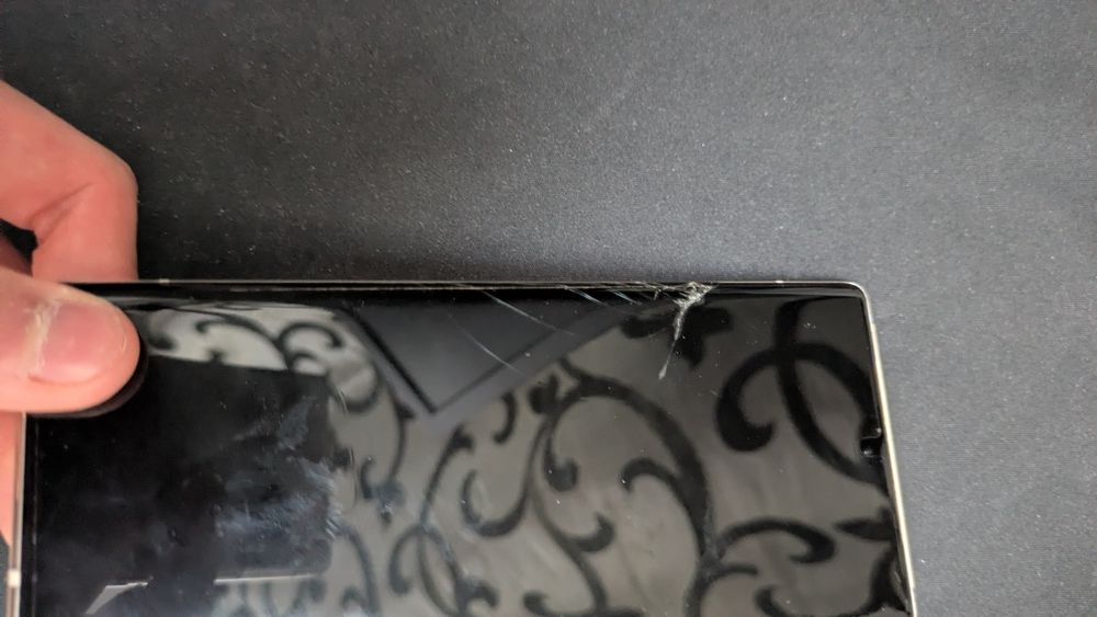 Google Pixel 6 Pro 128gb Display Stricat LIBER IN CONT & RETEA