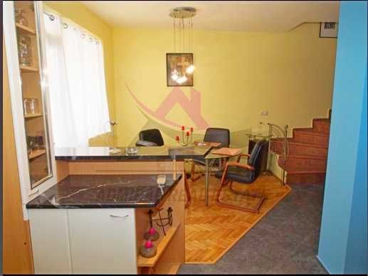 Дава се под наем Мезонет в Варна, Център - 150 кв.м за 750 € - Снимка #2