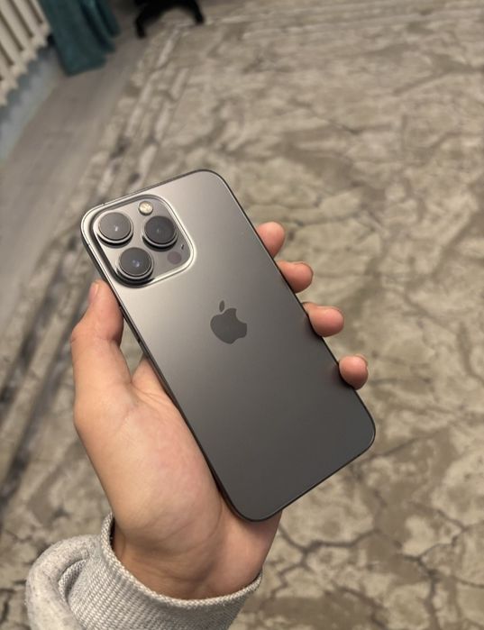 IPhone 13 Pro. 128gb