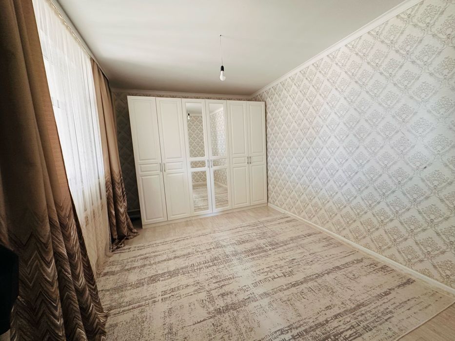 Жер үй сатылады,