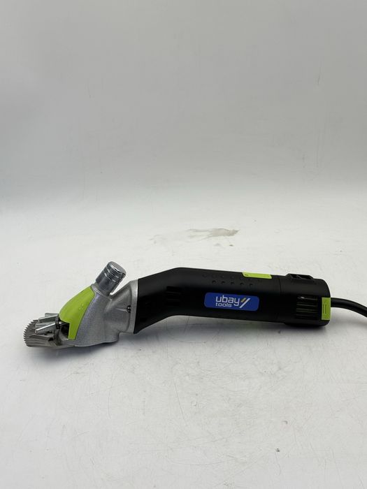 Qoy junin oladigan mashinka