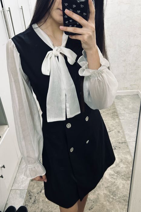 Продаю платье за 15 000 ₸