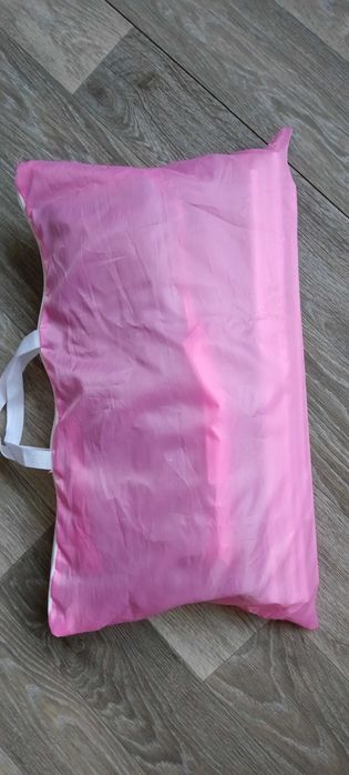 Детский палатка-домик