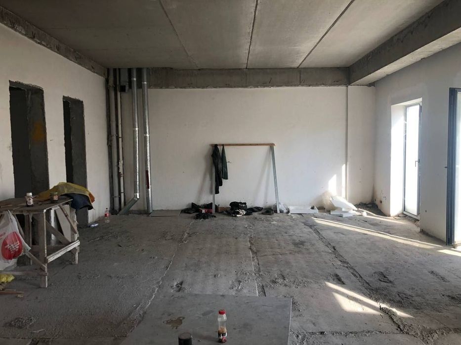 СРОЧНО! Продаётся 3/3/10 квартира в Новостройке 
ЖК "KAZAKHSTAN"

Метр