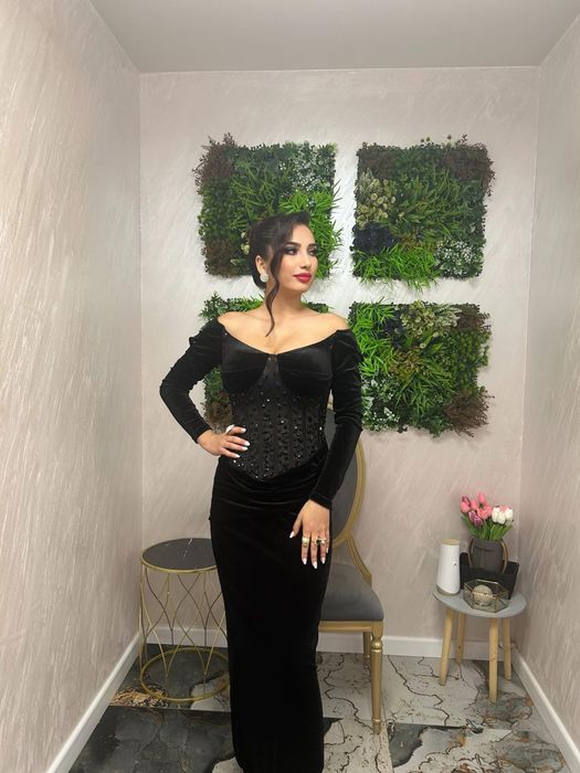 Rochie de seaara de vanzare 200 lei