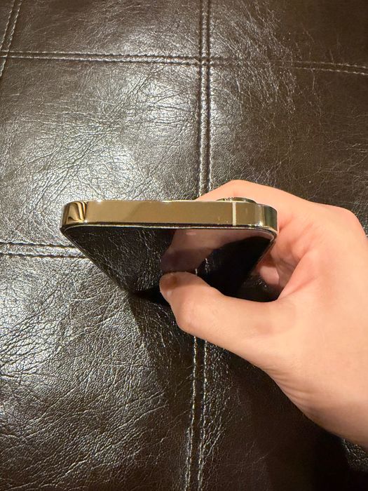 iPhone 14 Pro *Като Нов*