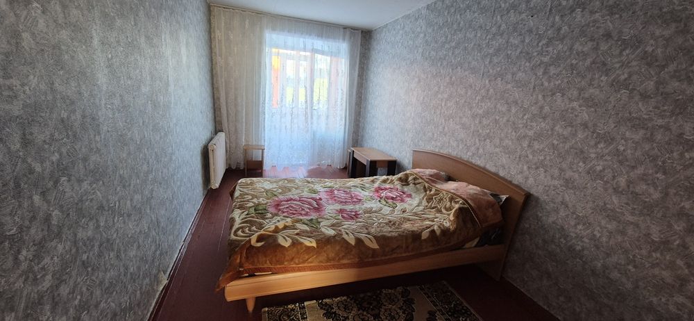 Сдам 2х комнатную