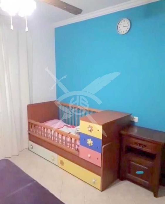 Продава се Тристаен апартамент в Созопол - 101 кв.м за 1238 €/кв.м - Снимка #4