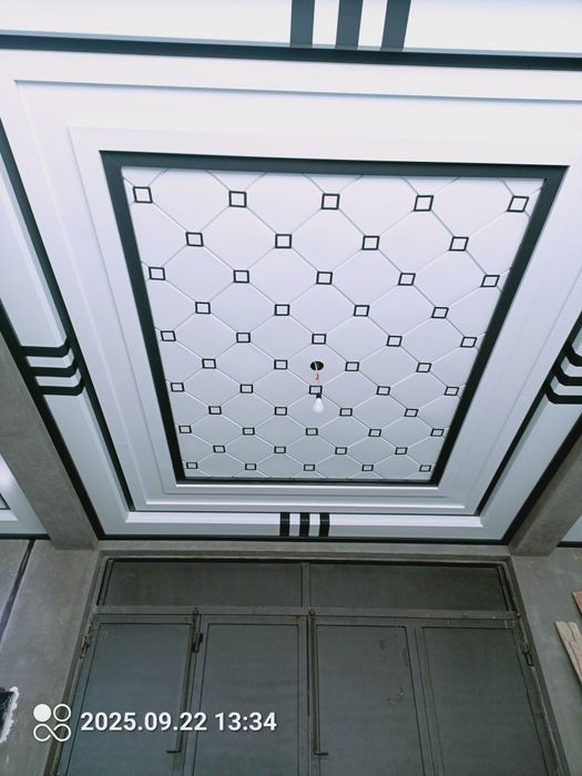 Tunikabond patalok hizmatlari