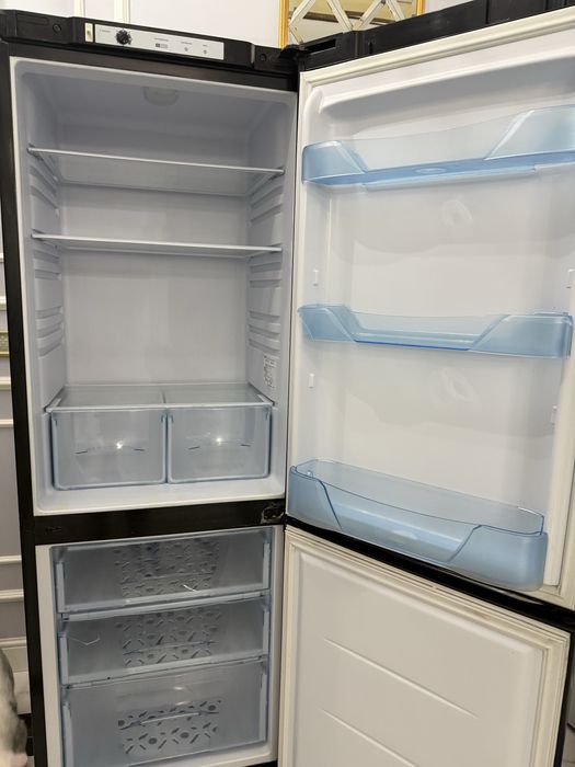 Продам холодильник Бирюса