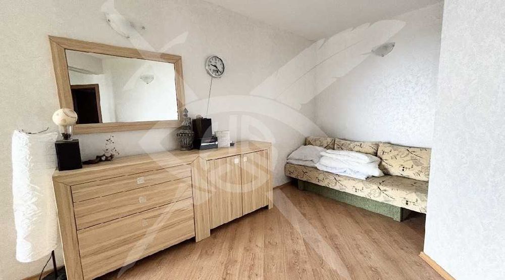 Продава се Двустаен апартамент в с. Равда, Област Бургас - 45 кв.м за 657 €/кв.м - Снимка #5