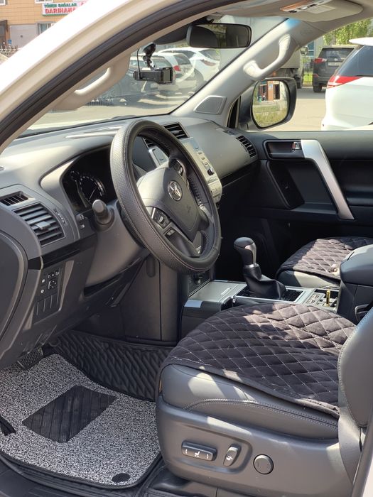 Аренда авто с водителем.Проката нет