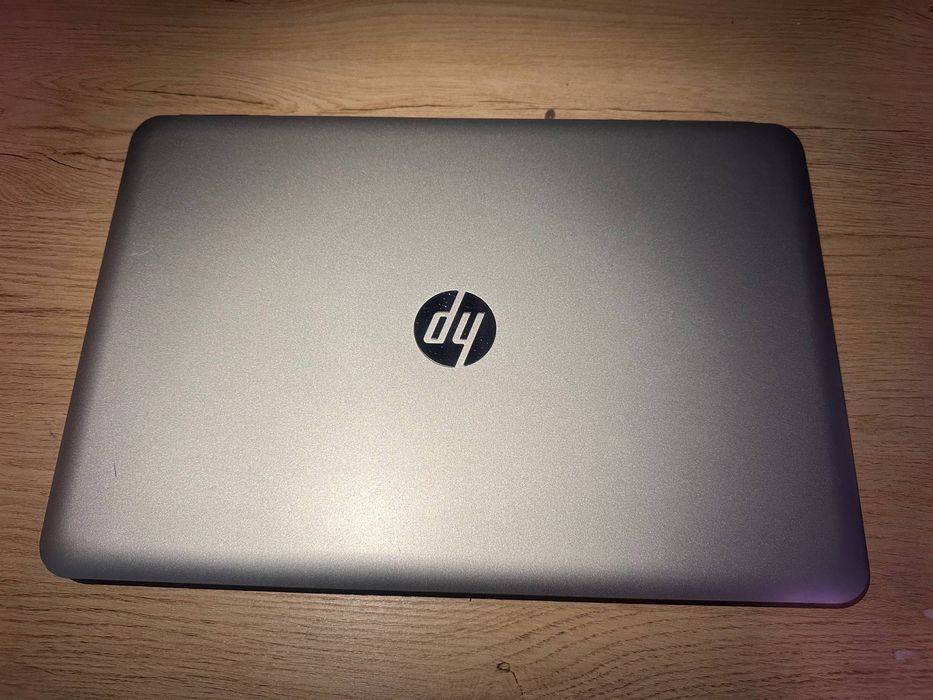 Windows 11 pro HP