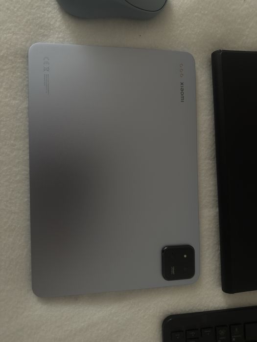 Xiaomi pad 7  ca nou!