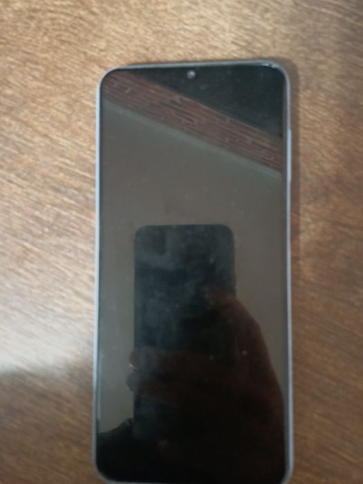 Samsung Galaxy A13 64GB