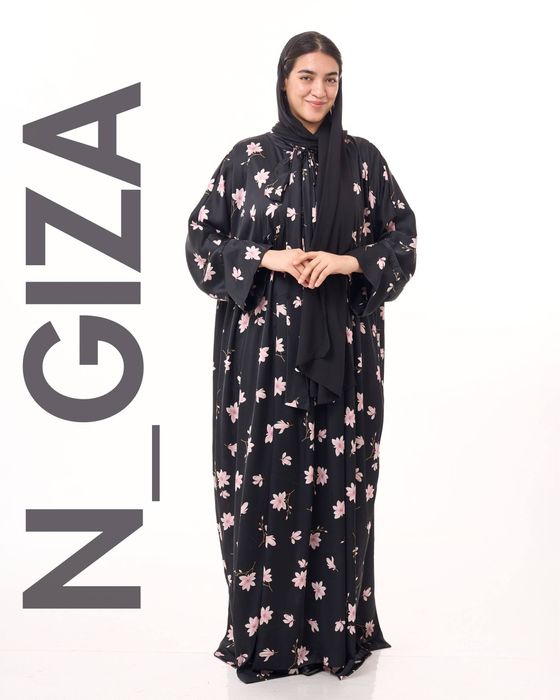 Ko‘ylak yengil, nafis va tanaga yoqimli sholk matodan tikilgan. Срочно