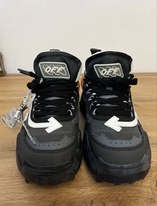 Off-white odsy-1000
