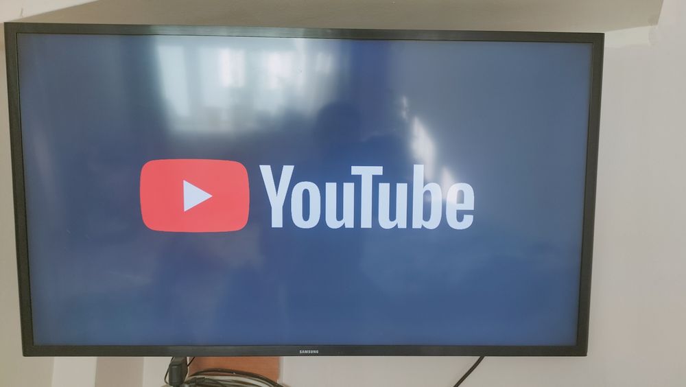 Срочно продам мебели