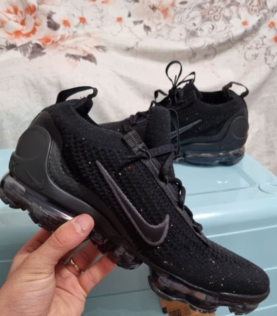 vapormax noi