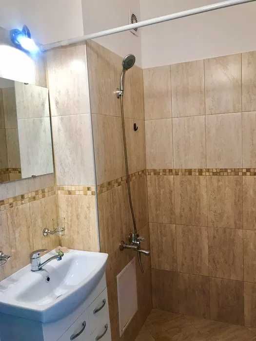 Продава се Тристаен апартамент в София, Младост 1 - 94 кв.м за 2022 €/кв.м - Снимка #6