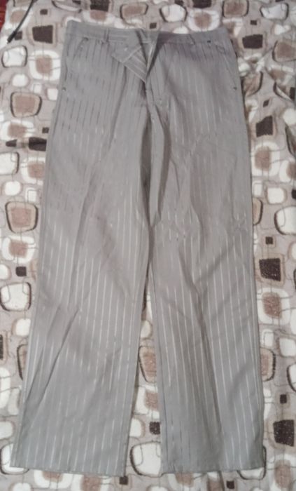 Diesel кэжуал брюки original