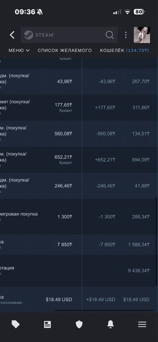 cs 2 прайм аккаунт