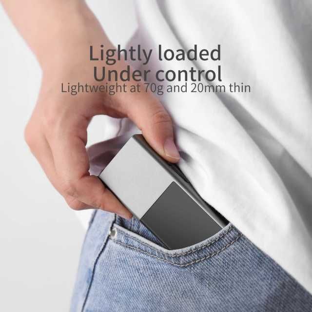 nivela boloboc cumpănă digitala cu dubla afișaj și laser cu acumulator